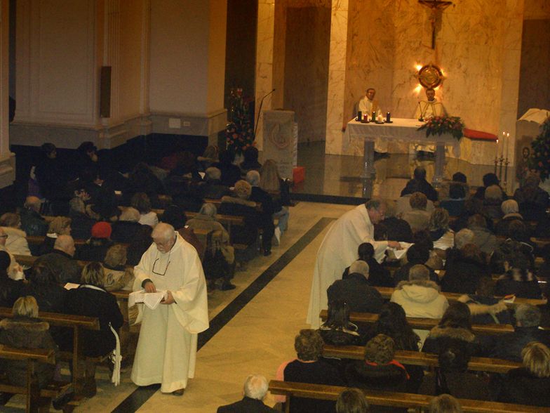 festa-bibbia-28-2011 (37)